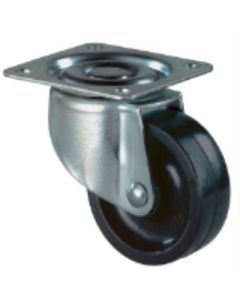 ZWENKWIEL 40 MM 30-KG NYLON PL42X42