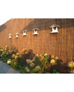 DOPHEIDEMAT ELEGANCE 100X300CM