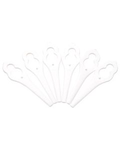 SNIJVINGERS 23CM BOSCH ART 23