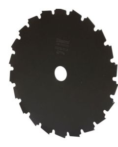 BOSMAAIER.BLAD 225x25.4x1.8 MM 22-TND