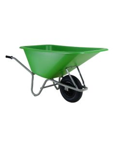 KRUIWAGEN STAL 165L FORZA ALTRAD