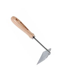 HANDHAKJE TALEN TOOLS