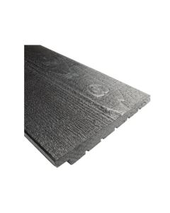 ZWEEDS RABAT BLACK 195x14-28 4.8-MTR