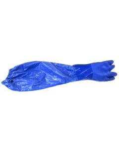 RIOOLHANDSCHOENEN SHOWA 690 XL 70CM