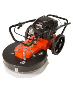 ARIENS PRO370 GESLOTEN BESCHERMKAP