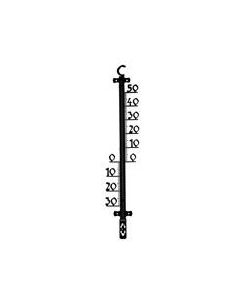 THERMOMETER 25CM KUNSTSTOF