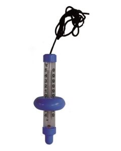 ZWEMBADTHERMOMETER  K2215