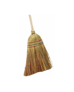 MIXSTROBEZEM M/STEEL MINI