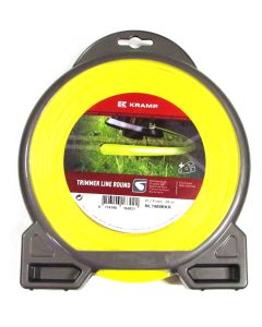 WEED-EATER DRAAD 2.4MM 88-M