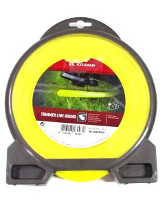 WEED-EATER DRAAD 3.0MM 56 M