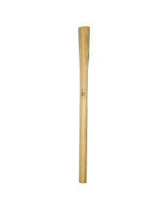 HOUWEELSTEEL HICKORY 90-CM