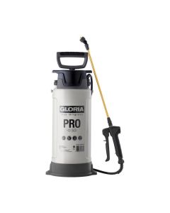 DRUKSPUIT PRO 500 OLIEBESTENDIG GLORIA