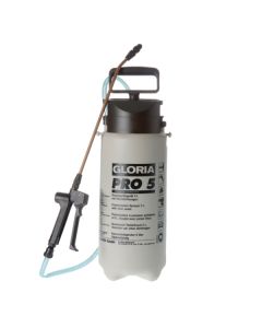 DRUKSPUIT PRO 500 OLIEBESTENDIG  GLORIA