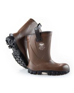 BEKINA LAARZEN RigliteX FUR MAAT 45