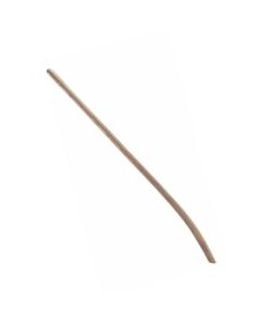 STALSCHOPSTEEL 160 CM S27