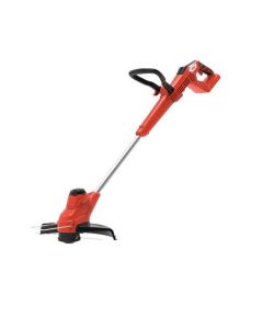 SABO ST-30 ACCU-GRASTRIMMER