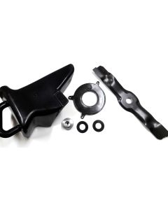 SABO MULCHKIT SA609 54CM