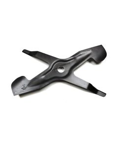 SABO MULCHKIT BSA625 47CM