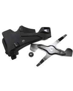 SABO MULCHKIT BSA643 43-ACCU VARIO