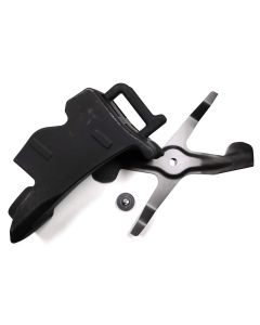 SABO MULCHKIT BSA644 47-ACCU VARIO