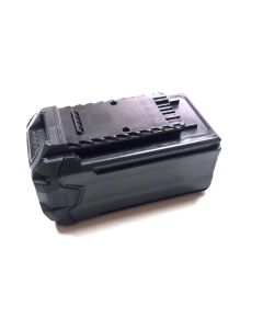 ACCU SABO 40V 4AH  SAA11780