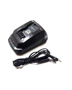 ACCULADER SABO 40V SAA11781