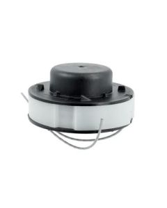 Sabo SAA12597 draadspoel