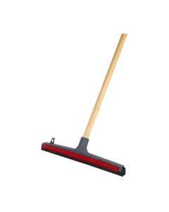 TERRASBORSTEL MULTI 43CM COMPLEET