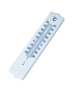 STALTHERMOMETER