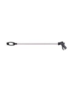 ZWERFVUILGRIJPER 90CM PROF ZWART