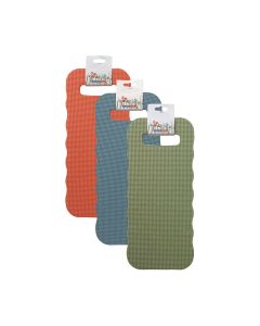 TUINKNIELKUSSEN TTTRENDY