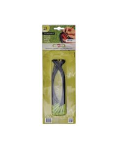 WEEDLOVER DRAAD PROTECTLINE 20-ST