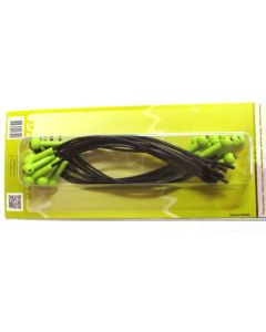 WEEDLOVER DRAAD PROTECTLINE 20-ST
