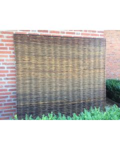 WILGENSCHERM STINGRAY 180X180CM