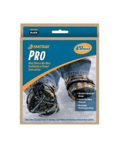 YAKTRAX PRO MAAT S