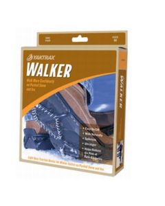 YAKTRAX WALKER MAAT S