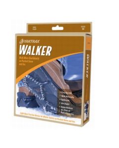 YAKTRAX WALKER MAAT M
