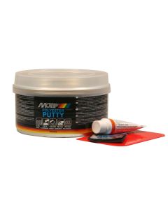 POL.PLAMUUR 1000 GR MOTIP 52