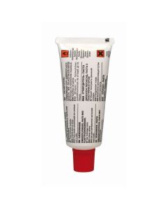 VERHARDER 50 GR TBV POLYESTER PLAMUUR