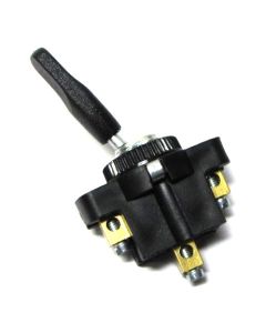 INBOUWSCHAKELAAR HELLA