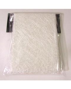 GLASVEZEL MAT MOTIP 690 0.5MT2