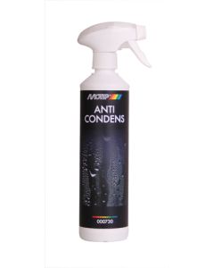 ANTI CONDENS MOTIP TRIGGER 500ML