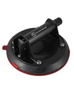 POMPZUIGER 200MM 80KG 7INDUSTRIES