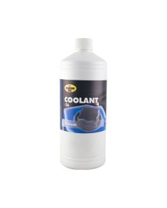 KOELVLOEISTOF  1 LTR KROON