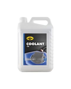 KOELVLOEISTOF 5 LTR KROON