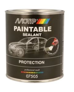 MOTIP NADENKIT 750 ML 07505