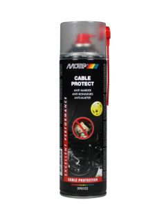 ANTI-MARTERSPRAY MOTIP 500 ML 090103