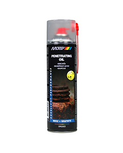 KRUIPOLIE MOTIP 500ML 090303