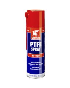 PTFE SPRAY GRIFFON  300ML