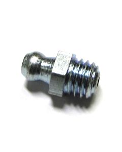VETNIPPEL 1/4"  180° UNF